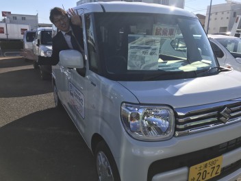 ３月も終わりが近づいてきました。。